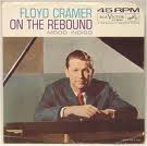 Floyd Cramer